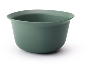Bol Verde Brabantia Tasty