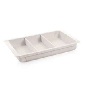 Bandeja Extensible para Cajón FlexiSPACE