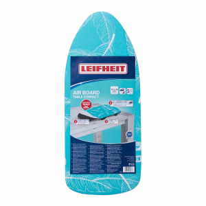 Mesa Planchado AIR BOARD | Leifheit