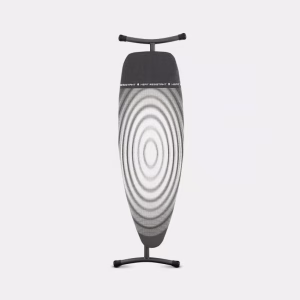 Tabla de Planchado D 135x45 | Brabantia
