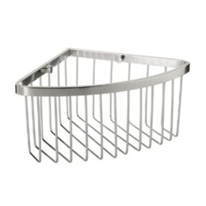 Cestillo Rinconero Aluminio | TATAY