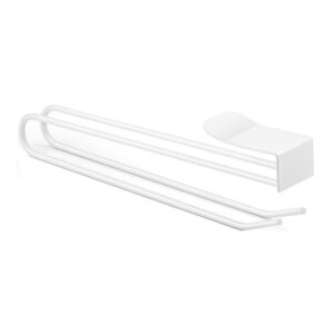 Colgador para Copas y Tazas | Rayen