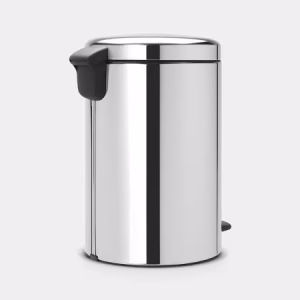 Cubo de Basura de Pedal 20 Litros