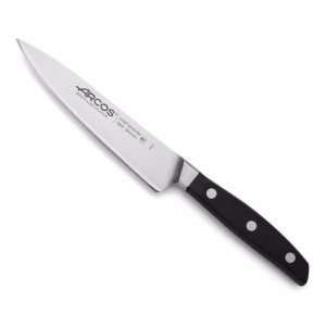 Cuchillo Cocinero Arcos 150 mm | Serie Manhattan Chef