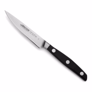 Cuchillo Mondador Manhattan | Arcos