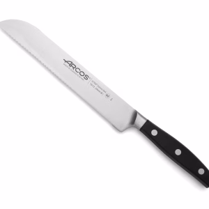 Cuchillo Panero Manhattan | Arcos