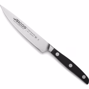 Cuchillo Verduras Manhattan | Arcos