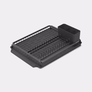 Escurreplatos SinkSide – Brabantia