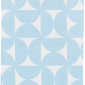 Fundas Tabla Plancha A B C D | Brabantia