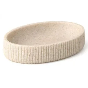 Jabonera Beige Saigon | TATAY