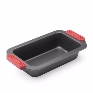 Molde Rectangular Antiadherente | Lékué