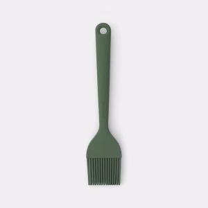 Pincel Silicona Verde Tasty+ | Brabantia