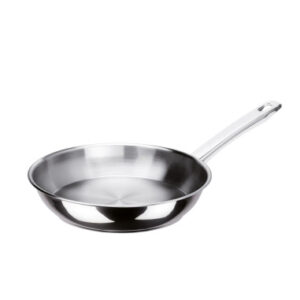 Sartén ECCO Inoxibar Acero Inoxidable