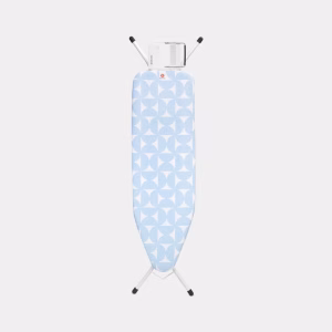 Tabla de Planchado B 124x38 | Brabantia