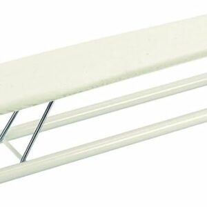 Tabla Planchado para Mangas | Brabantia