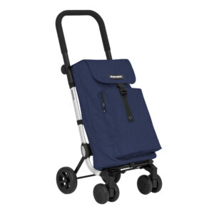 Carro Play Go Lite ultraligero