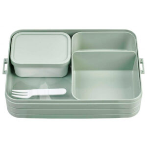 Fiambrera Bento Mepal Grande