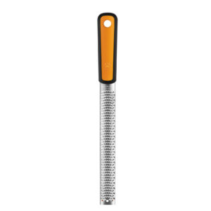 Rallador Zester BRA Acero Inoxidable