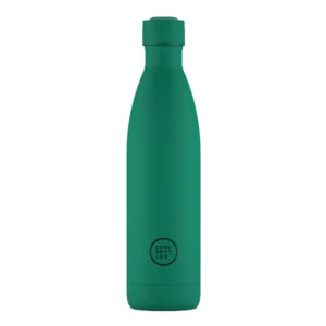 Botella Térmica 750 ml Colores
