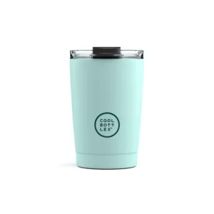 Vaso térmico acero inoxidable 330ml