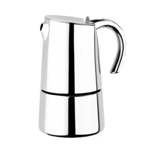Cafetera Italiana BRA Bella Premium