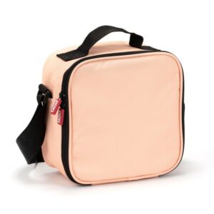 Bolsa Térmica Tatay Urban Casual