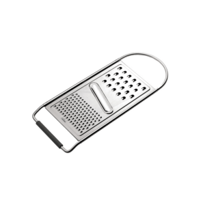 Rallador plano 3 usos Inoxibar