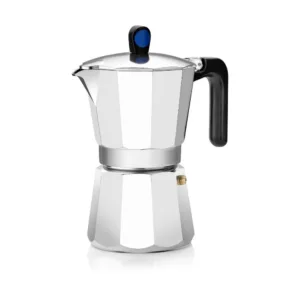 Cafetera Induction Express Monix Full Induction