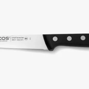 Cuchillo Cocina Universal Arcos 130mm