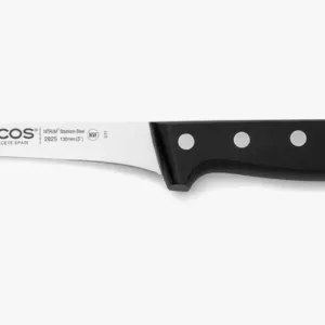 Cuchillo Deshuesador Arcos | Serie Universal Pro