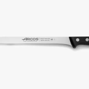 Cuchillo Jamonero Arcos | Serie Universal