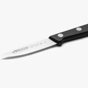 Cuchillo Mondador Arcos Serie Universal