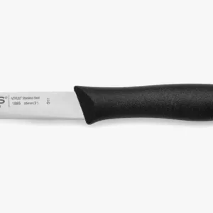 Cuchillo Mondador Arcos Serie Nova 85 mm – Acero Inoxidable NITRUM®