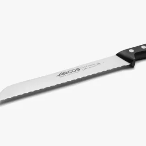 Cuchillo Para Pan Universal | Arcos