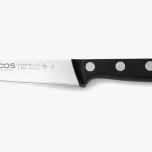 Cuchillo Verduras Universal Pro | Arcos