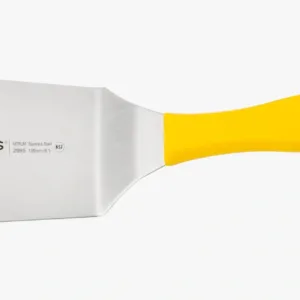 Espátula Lasaña Serie 2900 Amarilla