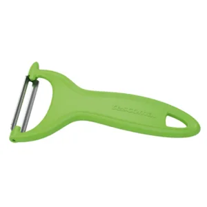 Pelador Transversal Tescoma Ergonómico