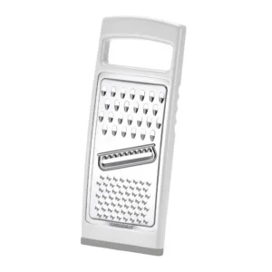 Rallador Plano Tescoma Handy