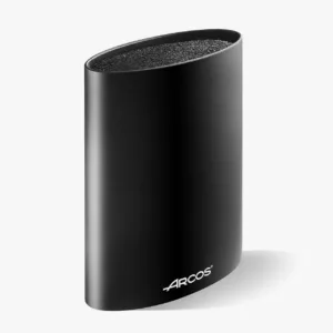 Soporte Ovalado Arcos 220x160x65mm