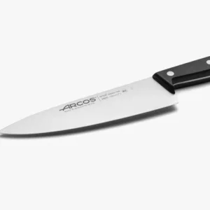 Cuchillo Cocinero Arcos Serie Universal Pro