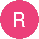 Raquel Ramos profile picture