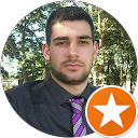Javier Oya Vidal profile picture