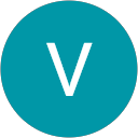 Veronic profile picture